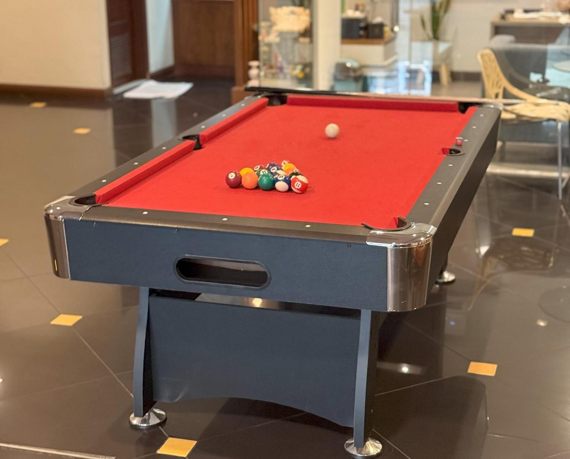 Honey Boutique Hotel Pattaya Ngoại thất bức ảnh